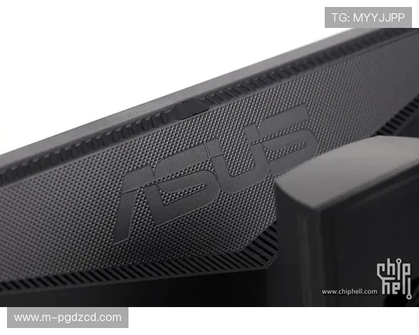 pg试玩地址平台怎么样值得信赖吗，用户体验如何，是否安全可靠