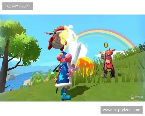 PG试玩网址官方网站助力游戏开发商扩大品牌影响力与市场份额