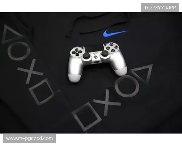 PG体育平台下载入口常见问题解答，帮助用户解决下载过程中遇到的各种技术难题