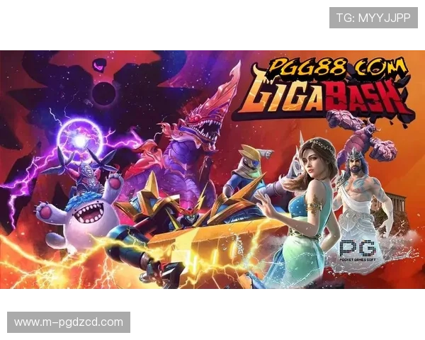 PGSOFT官网电游官网最新游戏上线预告，丰富玩法助你畅享极致娱乐体验