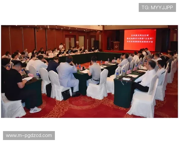 PG娱乐场电子优惠活动不断推出丰富的奖励机制和优惠方案助力玩家轻松赢取更多奖金体验多样化的电子娱乐新趋势