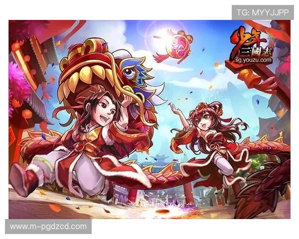 PG大满贯注册平台入口官方指南，助你轻松开启精彩游戏体验