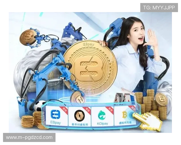 PG娱乐电子游戏平台下载入口官方推荐，确保每位玩家都能顺利体验最新游戏内容