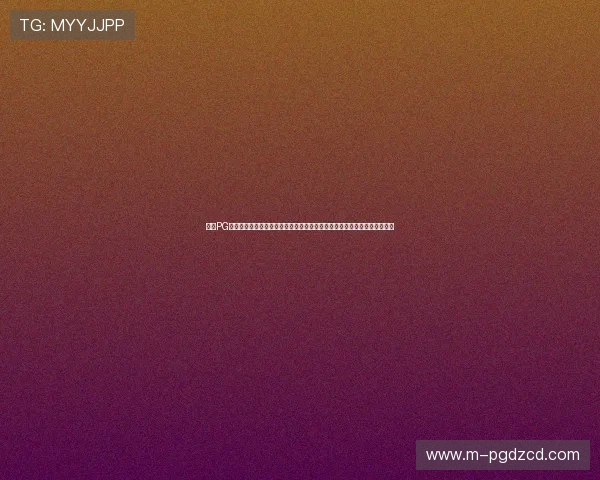 星际PG官网入口下载教程，详细步骤指导让新手玩家轻松完成游戏下载与安装流程