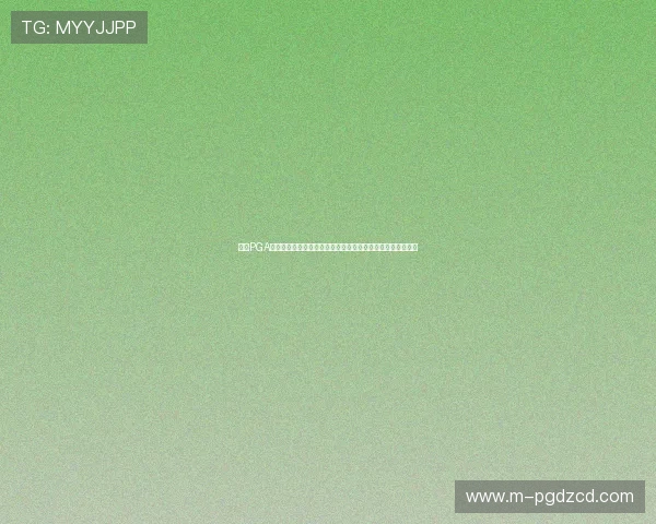 电子PGA在全球高尔夫运动中的影响力及其对职业选手的职业发展意义