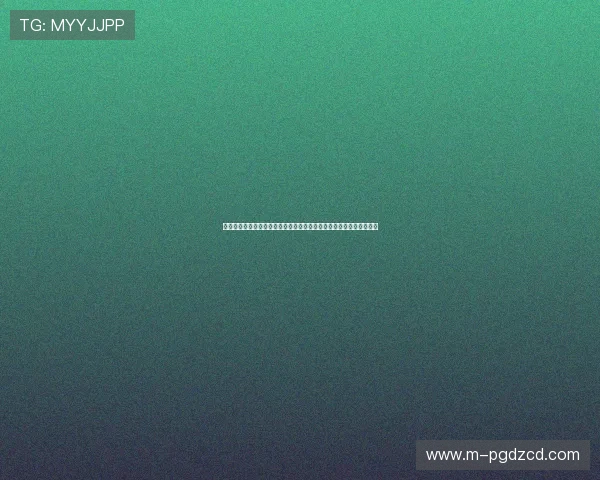 荷兰瑞典世界杯比赛在线直播地址及观看指南，实时掌握比赛最新动态